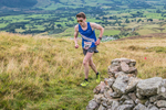 Ennerdale Show-13