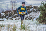 Clough Head-264