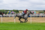 170826-Race 1-Stellarmasterpiece-8852