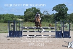BPP_1055