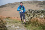 Black Combe-1255