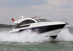 140601 NEW FAIRLINE TARGA 50 WT7A3992