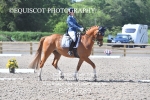 BPP_0789