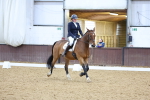 SBM_004738