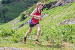 Coniston Juniors-154