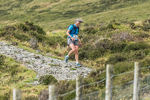 Skiddaw-848