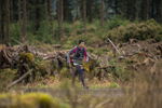 Kielder-692