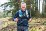 Glentress 21  10K-2280