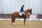 SBM_000256
