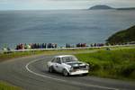 WiltonRecycling Donegal International Rally 2024  221