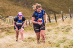 Leg Three-161