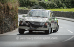 Vale Castle Sprint_2014_Car-64