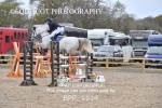 BPP_1114