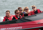 110909 SABER IMG_6359