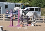 BPP_2542