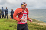 Sedbergh -1189