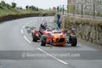 Vale Castle Sprint_2014_Car-141