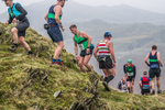 Dunnerdale-510