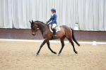 SBM_002344