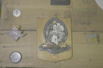 DUV_1570