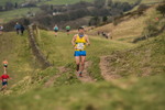 Helm Hill -727