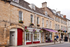Chipping Norton 08