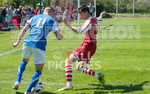 U16s Upton_Sylvans v St Peter-29