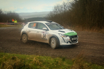 Samsonas Fivemiletown Rally-69