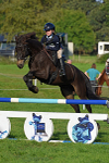 ESK_0588
