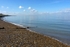 Swalecliffe Sea and Sky