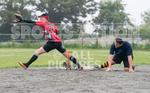 Softball_Rangers v Barbers-2