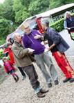 8 IMG_8531