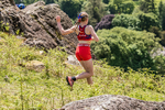 Coniston Junior-129