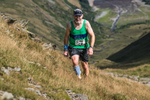 Hartsop Hop-398