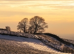 Path to Tegg's Nose