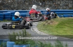 Karting_19-08-2012-21