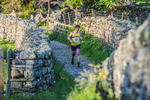 Langstrath Fell Race-400