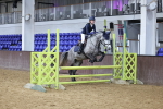 SBM_002745