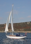 090927 SHIRAZ IMG_9307