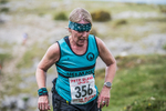 Hutton Roof-570