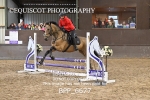 BPP_6677