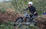 Trials_11-11-2012-33
