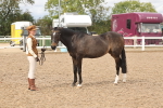 SBM_05034