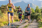 Latrigg-107