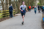 St Herberts 10K-582