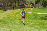 3 Peaks-2322