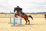 SBM_005468