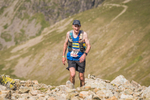 Ennerdale-548