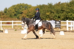 SBM_017767