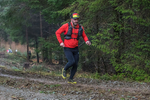 Glentress Marathon-416